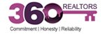 360Realtors